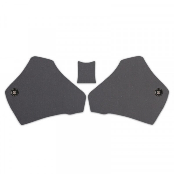 Eazi-Grip WRAP Tank Traction Pads passend für Ducati Multistrada V2 ab 2025