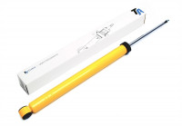 TA Technix Sportstoßdämpfer Hinterachse passend für Ford Focus, C-Max, Grand C-Max und Volvo V40 TA Technix Sportstoßdämpfer Hinterachse passend für Ford Focus, C-Max, Grand C-Max und Volvo V40