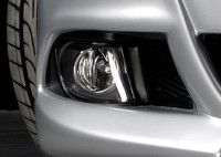Nebelscheinwerfer rechts passend für BMW E92/E93 (nicht M-Paket) Nebelscheinwerfer rechts passend für BMW E92/E93 (nicht M-Paket)