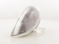Frontblinker links passend für Mercedes-Benz SLK (R170) 98-04 Frontblinker links passend für Mercedes-Benz SLK (R170) 98-04