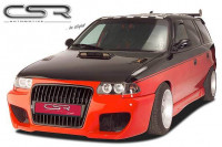 Frontstoßstange passend für Opel Astra F 1991-1998 Frontstoßstange passend für Opel Astra F 1991-1998