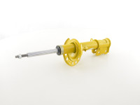 Sportstoßdämpfer High Tec passend für Opel Corsa C (Vorderachse links) Sportstoßdämpfer High Tec passend für Opel Corsa C (Vorderachse links)
