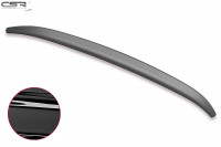 Heckflügel mit ABE passend für VW T-Roc (Typ A1) Cabrio Heckflügel mit ABE passend für VW T-Roc (Typ A1) Cabrio