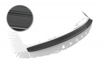 Heckflügel mit ABE passend für Skoda Superb III (Typ 3V) Combi Heckflügel mit ABE passend für Skoda Superb III (Typ 3V) Combi