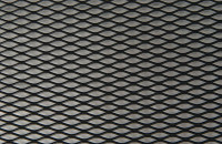 Rieger Spoilerschwert passend für VW Polo 4 (6N) 10/94-01 Rieger Spoilerschwert passend für VW Polo 4 (6N) 10/94-01