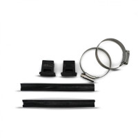 R&G Racing Lenkeranschlag Universal bis 26–27 mm Durchmesser R&G Racing Lenkeranschlag Universal bis 26–27 mm Durchmesser