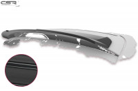 Heckflügel mit ABE passend für Audi A4 B8 (Typ 8K) Avant HF635 Heckflügel mit ABE passend für Audi A4 B8 (Typ 8K) Avant HF635