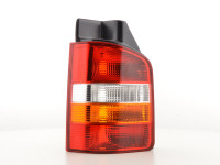 Rückleuchte links passend für VW T5 03 Rückleuchte links passend für VW T5 03