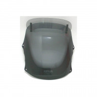 MRA Variotouringscreen VT Windschild mit Spoiler MRA Variotouringscreen VT Windschild mit Spoiler