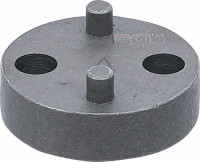 Bremskolben-Rückstelladapter A/Z passend für Renault und MINI Bremskolben-Rückstelladapter A/Z passend für Renault und MINI