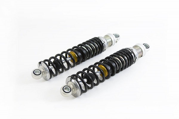 Öhlins Federbein Road & Track CC 607 passend für Vintage Classic MX