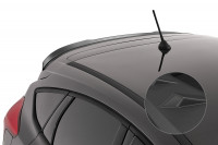 Heckflügel passend für Ford Focus MK3 ST-Line mit ABE HF787 Heckflügel passend für Ford Focus MK3 ST-Line mit ABE HF787