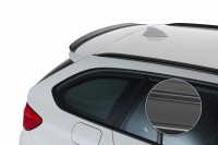 Heckflügel mit ABE passend für BMW 3er F31 Touring HF751 Heckflügel mit ABE passend für BMW 3er F31 Touring HF751