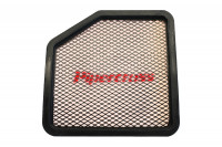 Pipercross Luftfilter passend für Lexus IS250 2.5i (200 PS, ab 10/2005 bis 04/2013) Pipercross Luftfilter passend für Lexus IS250 2.5i (200 PS, ab 10/2005 bis 04/2013)