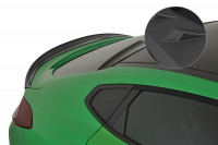 Heckflügel mit ABE passend für Hyundai i30 N (PD) Fastback Heckflügel mit ABE passend für Hyundai i30 N (PD) Fastback