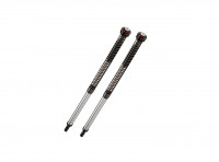 BITUBO JBH Cartridge-Kit passend für Honda XL750 Transalp ab 2023 BITUBO JBH Cartridge-Kit passend für Honda XL750 Transalp ab 2023