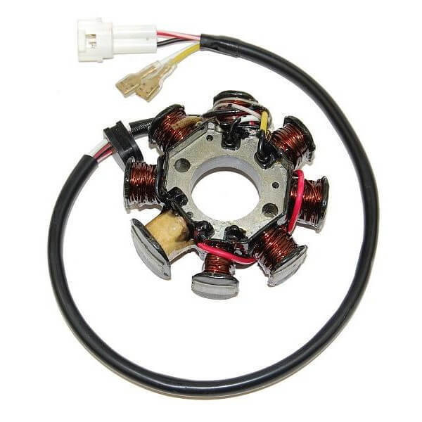 ELECTROSPORT Stator - KTM