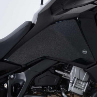 R&G Eazi-Grip Tank Traction Pads passend für Honda CRF1100L Africa Twin Adventure Sports ab 2020 R&G Eazi-Grip Tank Traction Pads passend für Honda CRF1100L Africa Twin Adventure Sports ab 2020