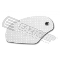 Eazi-Grip EVO Tank Traction Pads passend für Suzuki GSX-R 1300 Hayabusa Eazi-Grip EVO Tank Traction Pads passend für Suzuki GSX-R 1300 Hayabusa