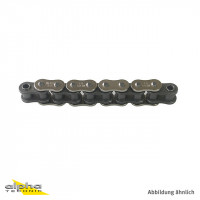 ENUMA 428 HO O-Ring-Kette 114 Glieder passend für Motorräder bis 500ccm ENUMA 428 HO O-Ring-Kette 114 Glieder passend für Motorräder bis 500ccm