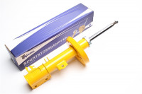 TA Technix Sportstoßdämpfer Vorderachse-R passend für Opel Vectra B, Vectra B CC, Vectra B Caravan TA Technix Sportstoßdämpfer Vorderachse-R passend für Opel Vectra B, Vectra B CC, Vectra B Caravan