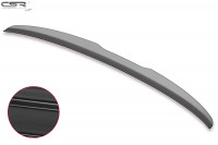 Heckflügel mit ABE passend für VW Arteon ab 2017 Heckflügel mit ABE passend für VW Arteon ab 2017