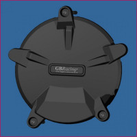 GB Racing Kupplung Protektor passend für KTM RC 8 / RC 8 R GB Racing Kupplung Protektor passend für KTM RC 8 / RC 8 R