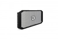 Barracuda Kühlerverkleidung passend für Kawasaki Z900RS 2018-2020 Barracuda Kühlerverkleidung passend für Kawasaki Z900RS 2018-2020