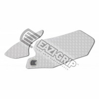 Eazi-Grip EVO Race Tank Traction Pads passend für Ducati Panigale Eazi-Grip EVO Race Tank Traction Pads passend für Ducati Panigale