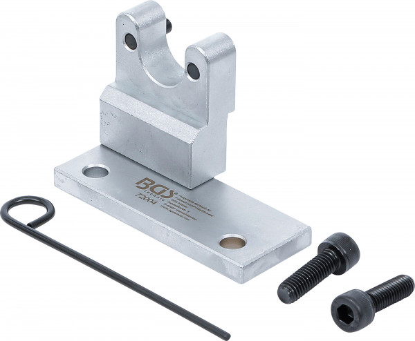 Ölpumpenkettenrad-Haltewerkzeug passend für BMW N55