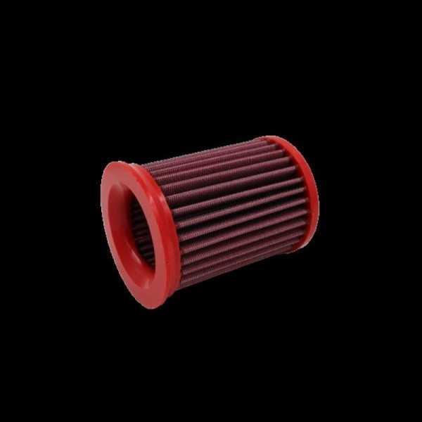 BMC Performance Luftfilter BMW CF Moto CL-X 700 SPORT / HERITAGE / ADVENTURE
