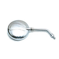 SHIN YO Spiegel Chrom Universal (1Stck.) SHIN YO Spiegel Chrom Universal (1Stck.)