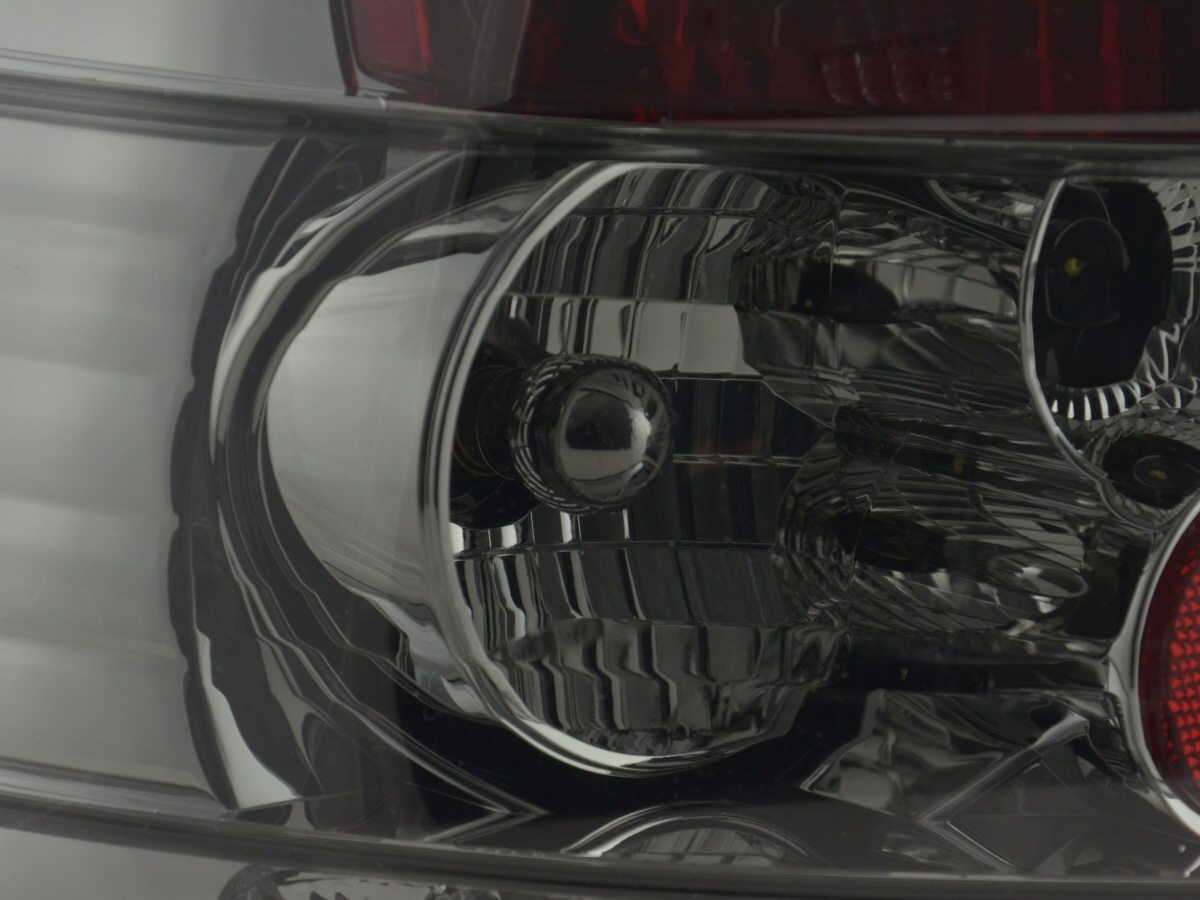 LED Rückleuchten Set Audi A4 Avant (B6/8E) 0104 schwarz Rückleuchten Fahrzeugbeleuchtung LED Rückleuchten Set Audi A4 Avant (B6/8E) 0104 schwarz Rückleuchten Fahrzeugbeleuchtung
