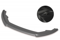 Cup-Spoilerlippe passend für VW Golf 7 CSL330-S mit ABE Cup-Spoilerlippe passend für VW Golf 7 CSL330-S mit ABE
