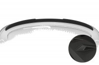 Heckflügel mit ABE passend für Audi Q5/SQ5 (Typ 8R) HF810 Heckflügel mit ABE passend für Audi Q5/SQ5 (Typ 8R) HF810