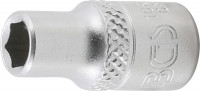 BGS Steckschlüsseleinsatz Sechskant 7/32" | Antrieb Innenvierkant 6,3 mm (1/4") BGS Steckschlüsseleinsatz Sechskant 7/32" | Antrieb Innenvierkant 6,3 mm (1/4")