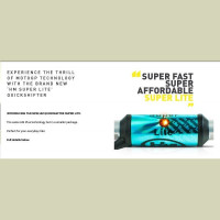 HM Quickshifter Easy Lite passend für Triumph Daytona / Street Triple ab 2013 HM Quickshifter Easy Lite passend für Triumph Daytona / Street Triple ab 2013