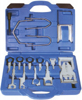 Radio-Demontage-Satz 32-tlg. Radio-Demontage-Satz 32-tlg.