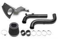 TA Technix Ansaugrohr Kit schwarz passend für 2.0 TFSI Motoren TA Technix Ansaugrohr Kit schwarz passend für 2.0 TFSI Motoren