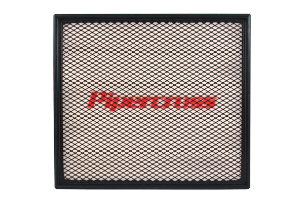 Pipercross Luftfilter Ford Transit 2000 2.0 DI TDE 85/100 PS ab 08/2000 bis 07/2006