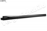 CSR-Automotive Seitenschweller passend für Mercedes-Benz C-Klasse W205 ab 02/2014 CSR-Automotive Seitenschweller passend für Mercedes-Benz C-Klasse W205 ab 02/2014