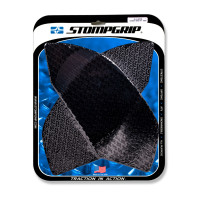 Stompgrip Traction Pad passend für Aprilia RSV 1100 / R / Factory (ab 2020) Stompgrip Traction Pad passend für Aprilia RSV 1100 / R / Factory (ab 2020)