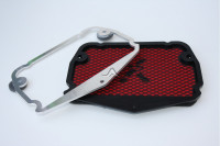 Pipercross Luftfilter passend für Aprilia Tuono V4 1100 RR / Factory (2015–2019) Pipercross Luftfilter passend für Aprilia Tuono V4 1100 RR / Factory (2015–2019)