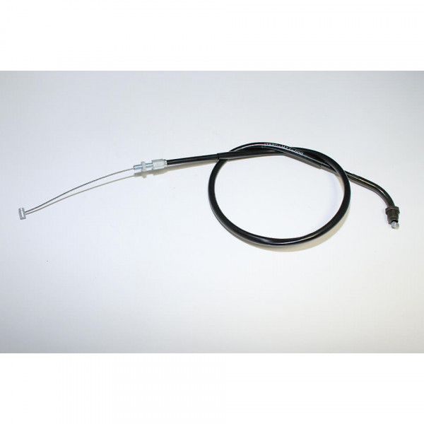 MOTORRAD NIELSEN Gaszug Schließer passend für Honda VFR 750 F 94-95