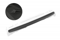 Heckflügel mit ABE passend für Mercedes-Benz Vito 447 Tourer Heckflügel mit ABE passend für Mercedes-Benz Vito 447 Tourer