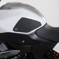 R&G Eazi-Grip Tank Traction Pads passend für BMW F 900 XR ab 2020 R&G Eazi-Grip Tank Traction Pads passend für BMW F 900 XR ab 2020