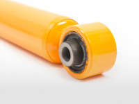 FK Gewindefahrwerk Ersatzteile Hinterachse passend für VW Golf 5 1K (2003–2008) mit 50mm Federbein FK Gewindefahrwerk Ersatzteile Hinterachse passend für VW Golf 5 1K (2003–2008) mit 50mm Federbein