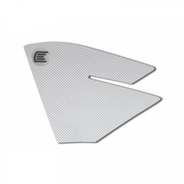 Eazi-Grip PRO Tank Traction Pads BMW F 800 GS