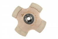 SACHS Sinter Kupplungsscheibe passend für BMW K1 - K1100 SACHS Sinter Kupplungsscheibe passend für BMW K1 - K1100