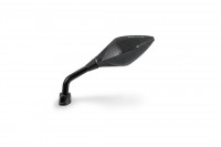 Barracuda Rückspiegel RACE Carbon-Design Barracuda Rückspiegel RACE Carbon-Design